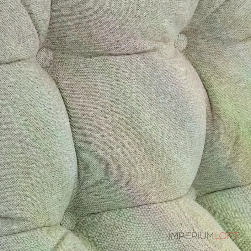 Кресло Ergo TetChair 25086
