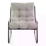 Кресло Ergo TetChair 25086