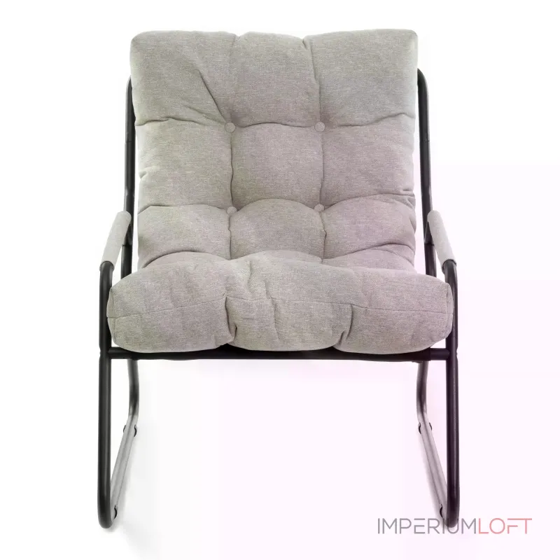 Кресло Ergo TetChair 25086