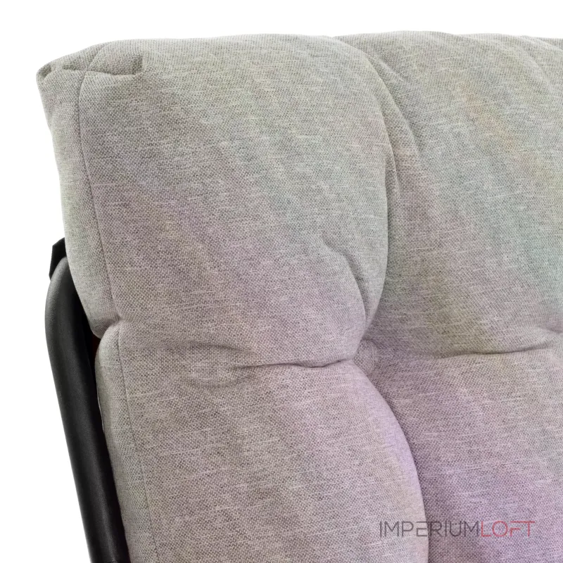 Кресло Ergo TetChair 25086
