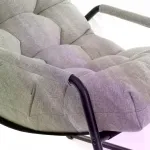 Кресло Ergo TetChair 25086