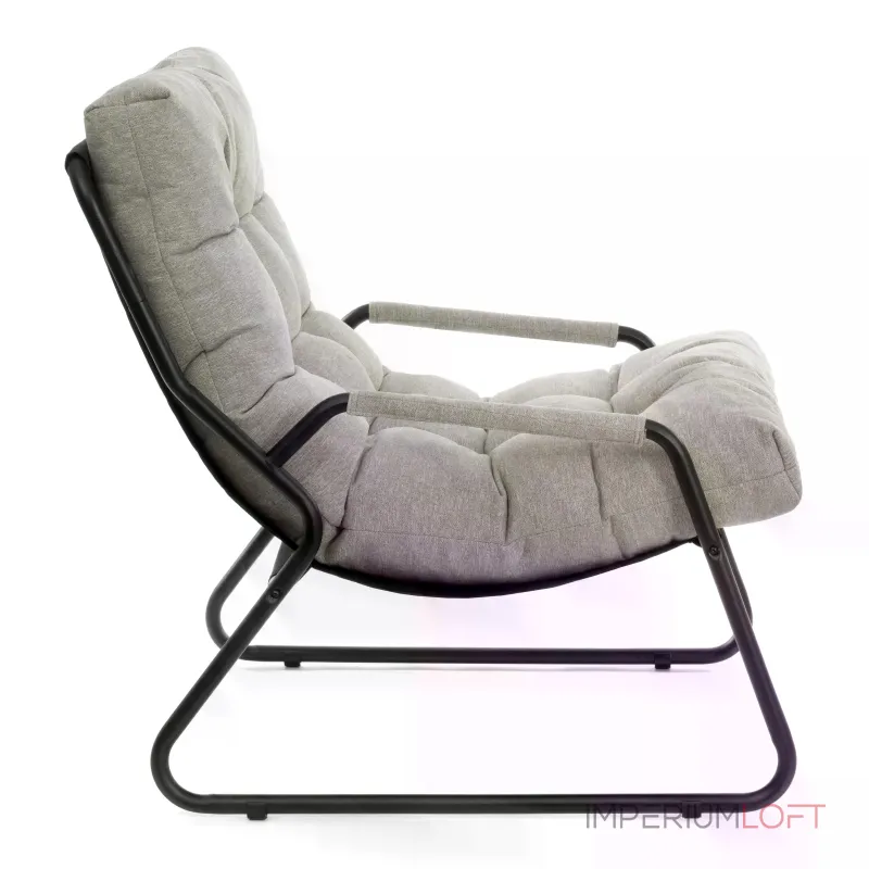 Кресло Ergo TetChair 25086