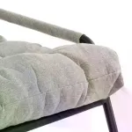 Кресло Ergo TetChair 25086
