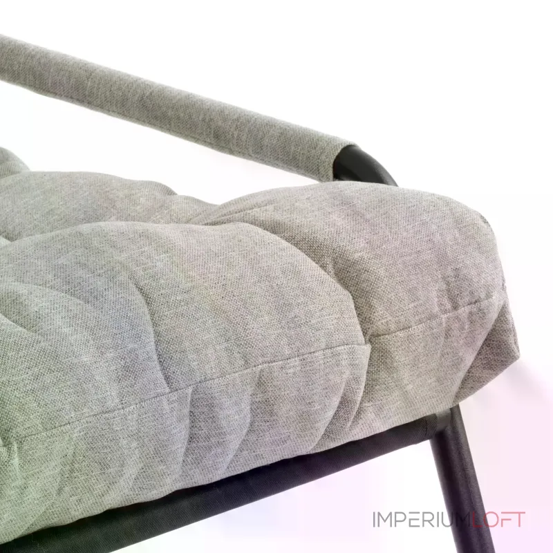 Кресло Ergo TetChair 25086