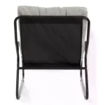 Кресло Ergo TetChair 25086