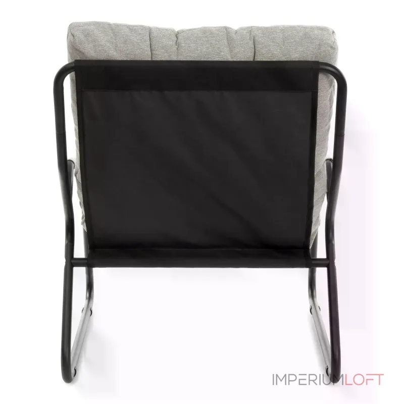 Кресло Ergo TetChair 25086