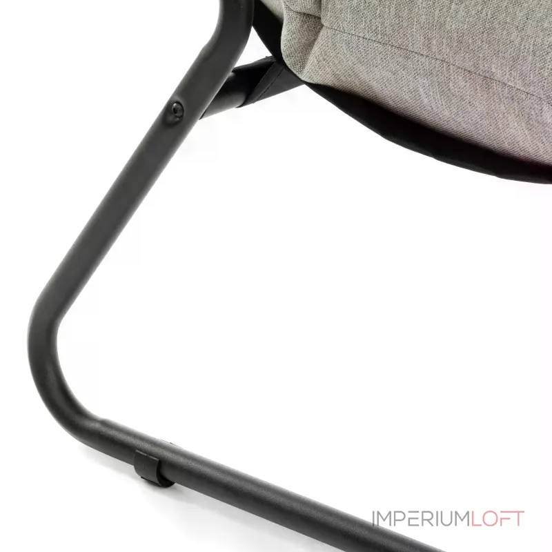 Кресло Ergo TetChair 25086
