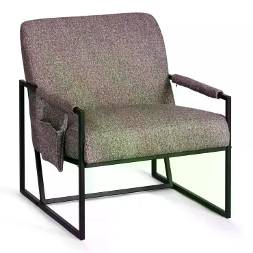 Кресло Charli LUX TetChair 24904