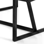 Кресло Charli LUX TetChair 24904