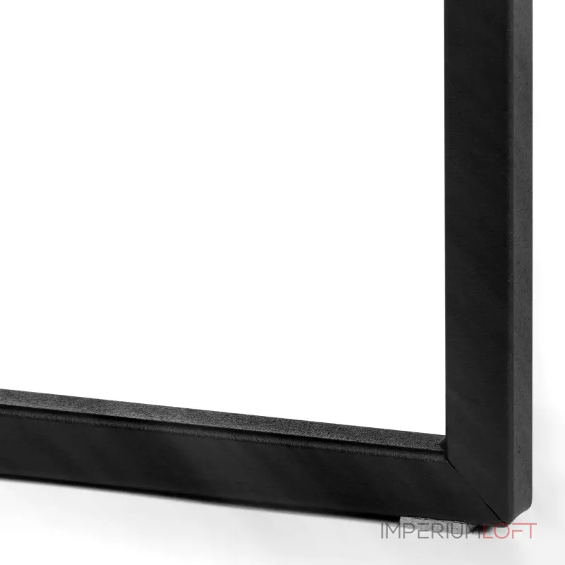 Кресло Charli LUX TetChair 24904