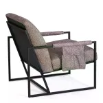 Кресло Charli LUX TetChair 24904