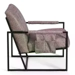 Кресло Charli LUX TetChair 24904