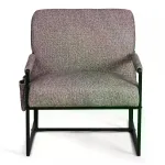 Кресло Charli LUX TetChair 24904