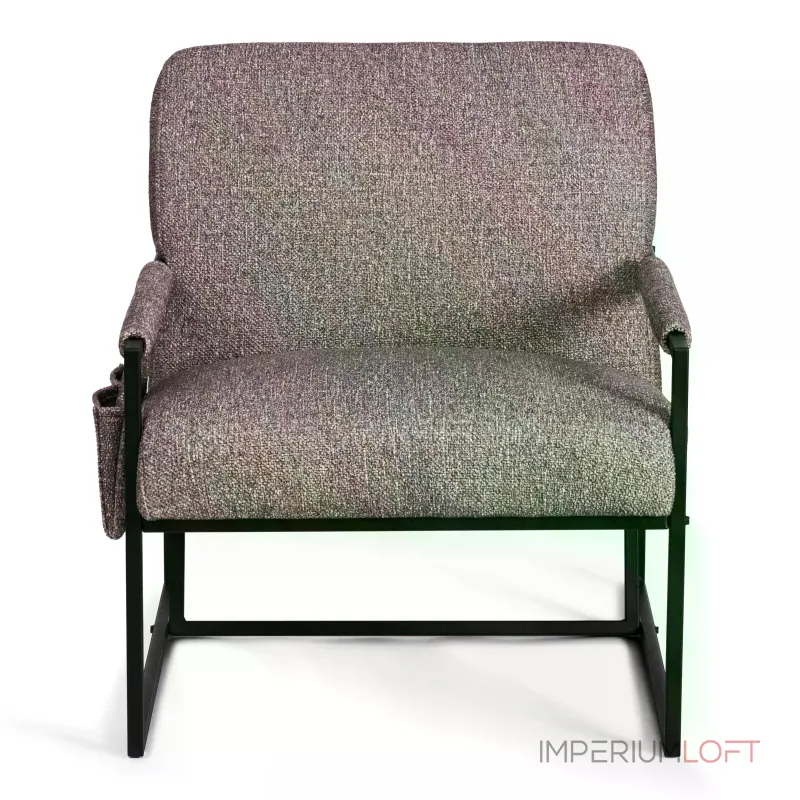 Кресло Charli LUX TetChair 24904