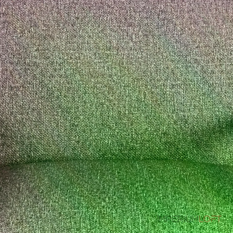 Кресло Charli LUX TetChair 24904