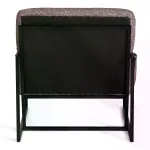 Кресло Charli LUX TetChair 24904