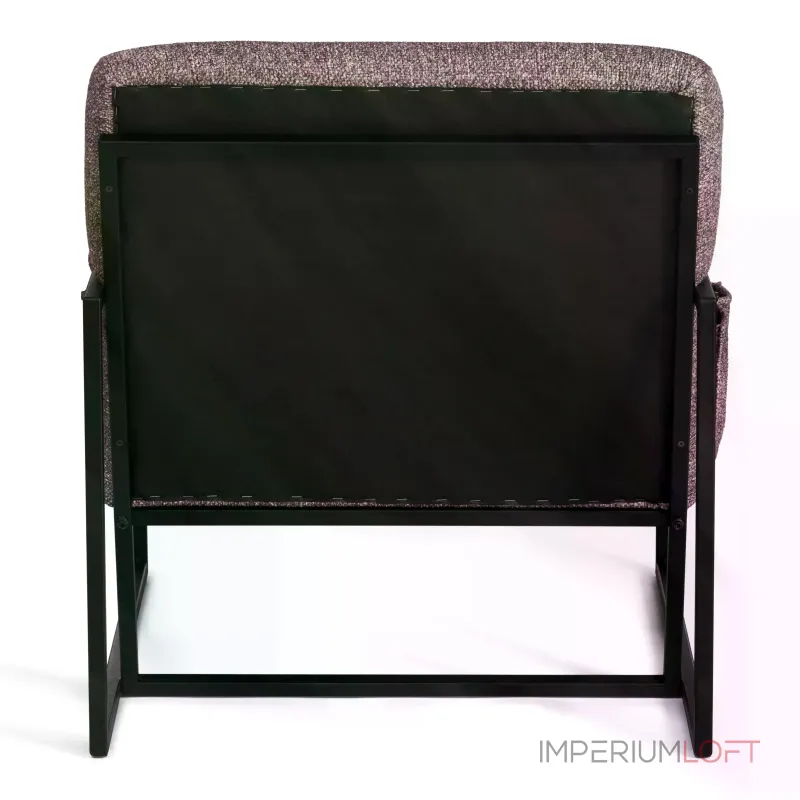 Кресло Charli LUX TetChair 24904