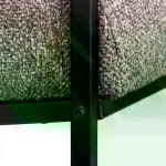 Кресло Charli LUX TetChair 24904