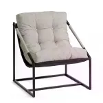 Кресло Charli TetChair 24902