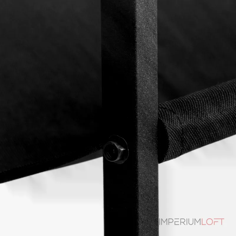 Кресло Charli TetChair 24902