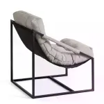 Кресло Charli TetChair 24902