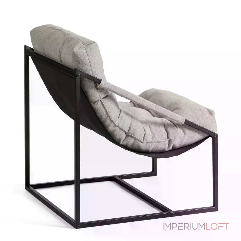 Кресло Charli TetChair 24902