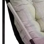 Кресло Charli TetChair 24902