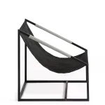 Кресло Charli TetChair 24902