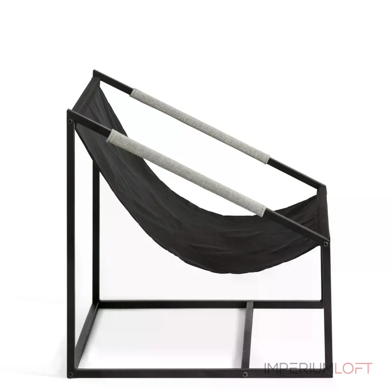 Кресло Charli TetChair 24902