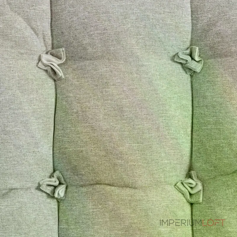 Кресло Charli TetChair 24902