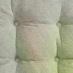 Кресло Charli TetChair 24902