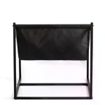 Кресло Charli TetChair 24902