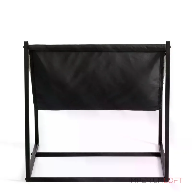 Кресло Charli TetChair 24902