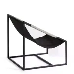 Кресло Charli TetChair 24902