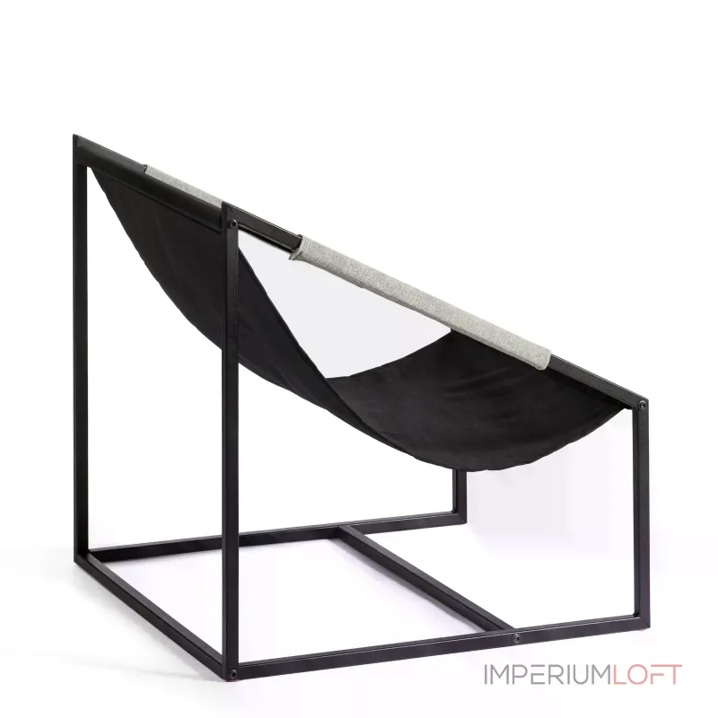 Кресло Charli TetChair 24902