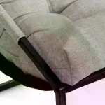Кресло Charli TetChair 24902