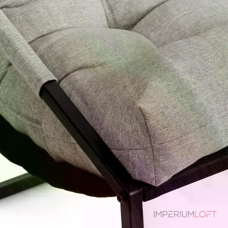 Кресло Charli TetChair 24902