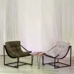 Кресло Charli TetChair 24902