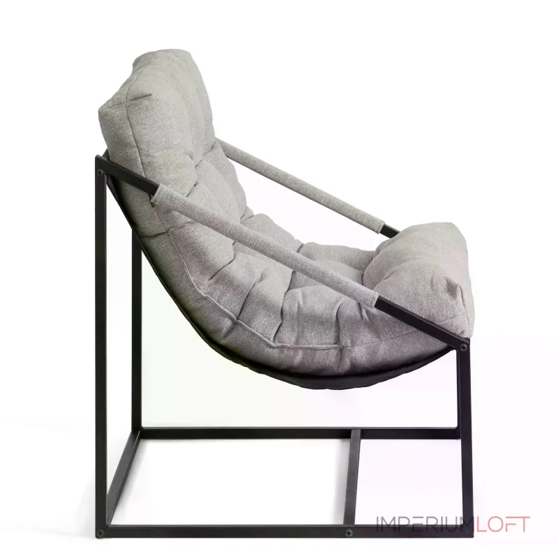 Кресло Charli TetChair 24902