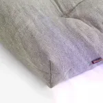 Кресло Charli TetChair 24902