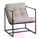Кресло Charli TetChair 24900