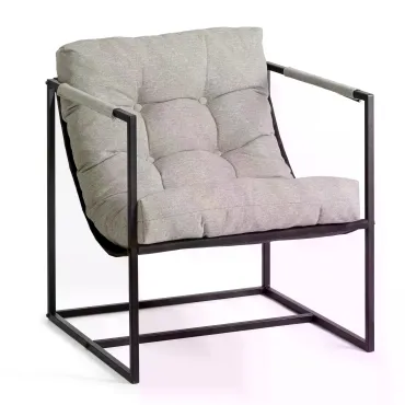 Кресло Charli TetChair 24900