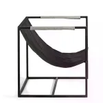 Кресло Charli TetChair 24900