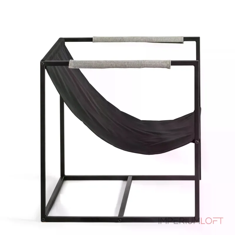 Кресло Charli TetChair 24900