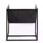Кресло Charli TetChair 24900