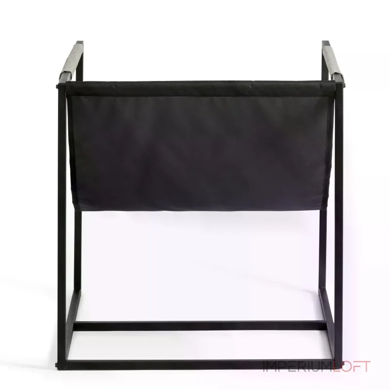 Кресло Charli TetChair 24900