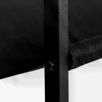 Кресло Charli TetChair 24900