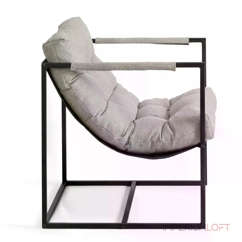 Кресло Charli TetChair 24900