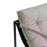 Кресло Charli TetChair 24900