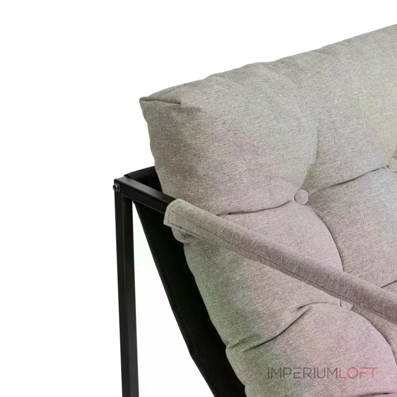 Кресло Charli TetChair 24900